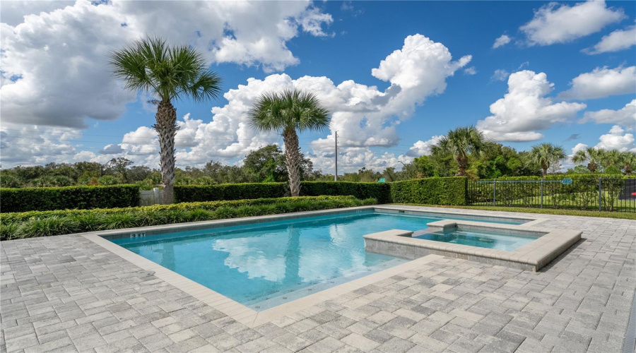 KISSIMMEE, Florida 34747, 12 Bedrooms Bedrooms, ,12 BathroomsBathrooms,Residential,For Sale,FAIRFAX,0,MFRO6379752