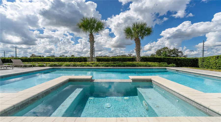 KISSIMMEE, Florida 34747, 12 Bedrooms Bedrooms, ,12 BathroomsBathrooms,Residential,For Sale,FAIRFAX,0,MFRO6379752