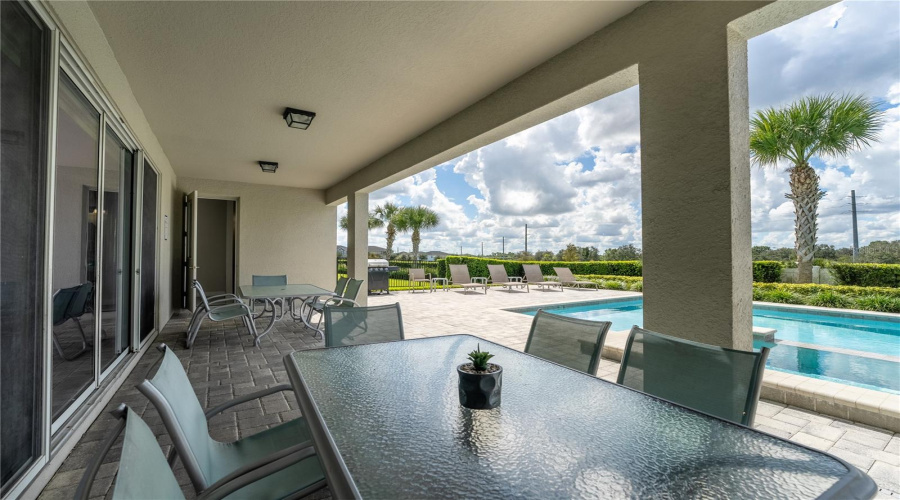 KISSIMMEE, Florida 34747, 12 Bedrooms Bedrooms, ,12 BathroomsBathrooms,Residential,For Sale,FAIRFAX,0,MFRO6379752