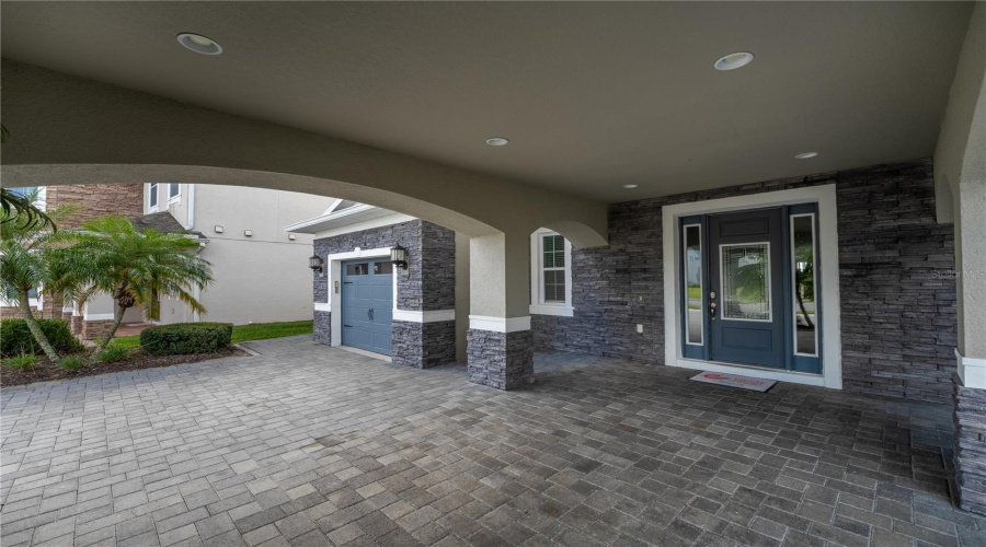 KISSIMMEE, Florida 34747, 12 Bedrooms Bedrooms, ,12 BathroomsBathrooms,Residential,For Sale,FAIRFAX,0,MFRO6379752