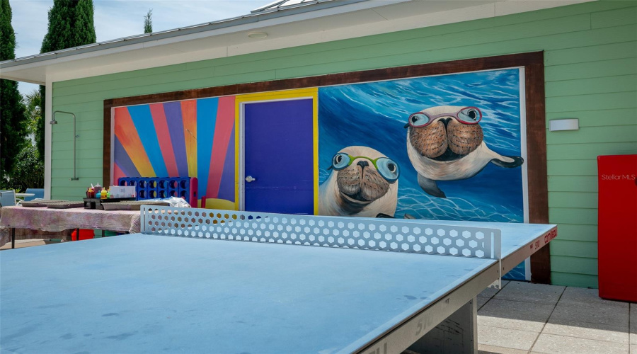 KISSIMMEE, Florida 34747, 12 Bedrooms Bedrooms, ,12 BathroomsBathrooms,Residential,For Sale,FAIRFAX,0,MFRO6379752