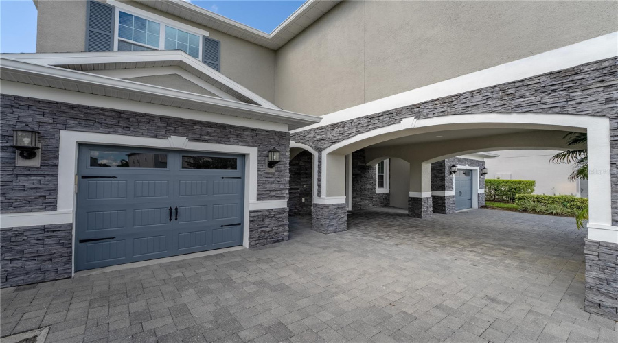 KISSIMMEE, Florida 34747, 12 Bedrooms Bedrooms, ,12 BathroomsBathrooms,Residential,For Sale,FAIRFAX,0,MFRO6379752