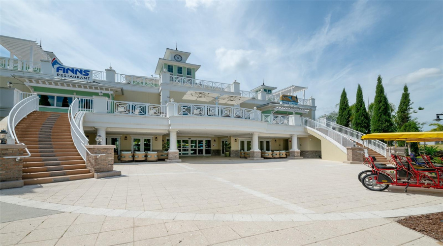 KISSIMMEE, Florida 34747, 12 Bedrooms Bedrooms, ,12 BathroomsBathrooms,Residential,For Sale,FAIRFAX,0,MFRO6379752