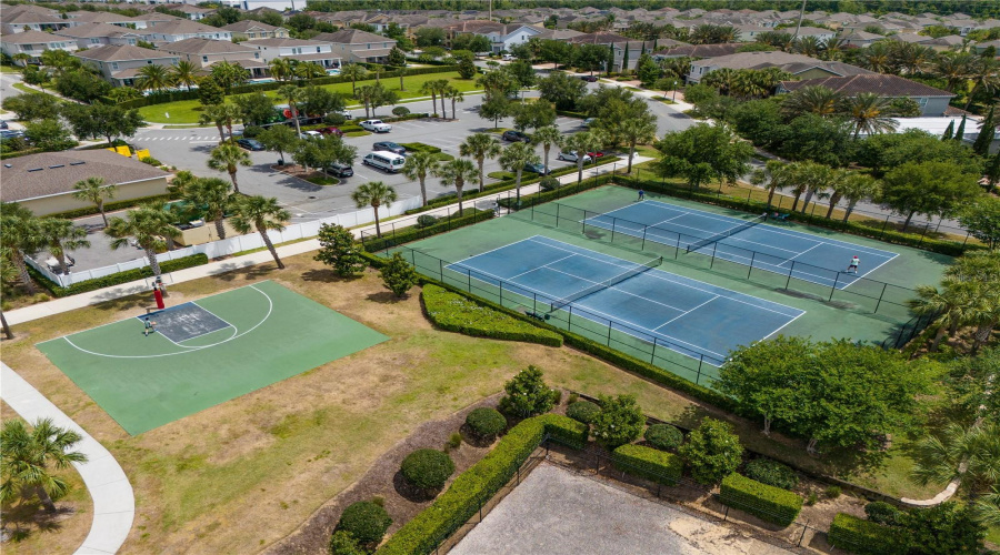 KISSIMMEE, Florida 34747, 12 Bedrooms Bedrooms, ,12 BathroomsBathrooms,Residential,For Sale,FAIRFAX,0,MFRO6379752