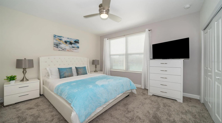 KISSIMMEE, Florida 34746, 5 Bedrooms Bedrooms, ,5 BathroomsBathrooms,Residential,For Sale,BOOKMARK,0,MFRO6379882