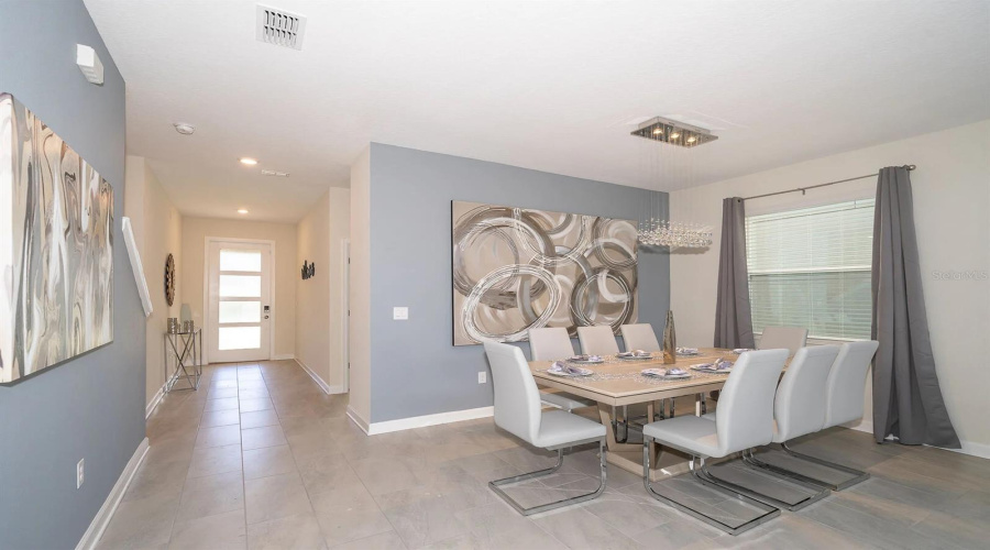 KISSIMMEE, Florida 34746, 5 Bedrooms Bedrooms, ,5 BathroomsBathrooms,Residential,For Sale,BOOKMARK,0,MFRO6379882