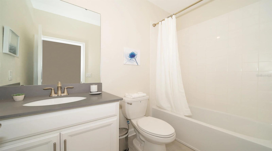 KISSIMMEE, Florida 34746, 5 Bedrooms Bedrooms, ,5 BathroomsBathrooms,Residential,For Sale,BOOKMARK,0,MFRO6379882