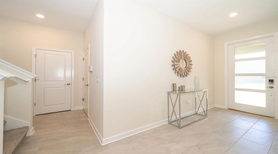 KISSIMMEE, Florida 34746, 5 Bedrooms Bedrooms, ,5 BathroomsBathrooms,Residential,For Sale,BOOKMARK,0,MFRO6379882