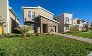 KISSIMMEE, Florida 34746, 5 Bedrooms Bedrooms, ,5 BathroomsBathrooms,Residential,For Sale,BOOKMARK,0,MFRO6379882 KISSIMMEE, Florida 34746, 5 Bedrooms Bedrooms, ,5 BathroomsBathrooms,Residential,For Sale,BOOKMARK,0,MFRO6379882
