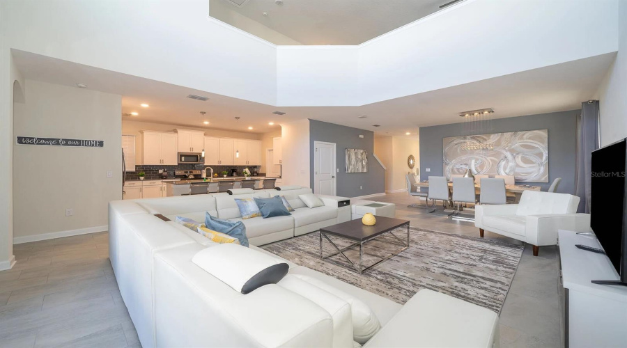 KISSIMMEE, Florida 34746, 5 Bedrooms Bedrooms, ,5 BathroomsBathrooms,Residential,For Sale,BOOKMARK,0,MFRO6379882