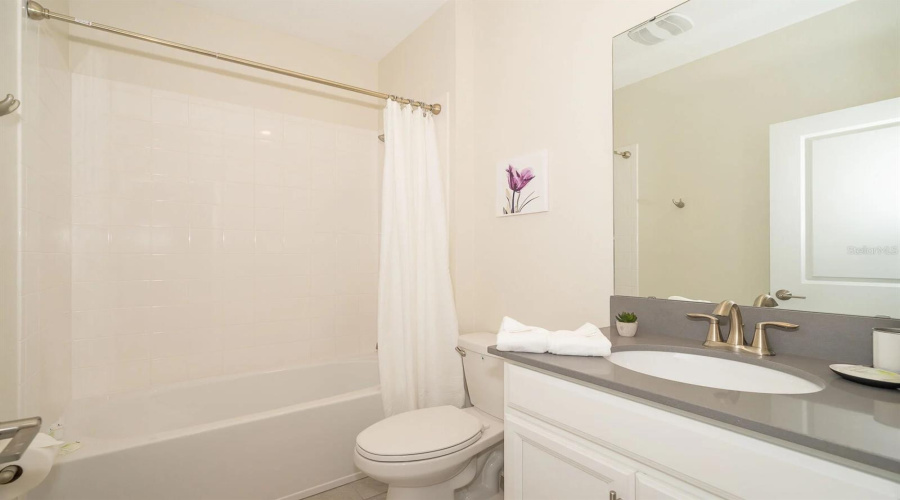 KISSIMMEE, Florida 34746, 5 Bedrooms Bedrooms, ,5 BathroomsBathrooms,Residential,For Sale,BOOKMARK,0,MFRO6379882