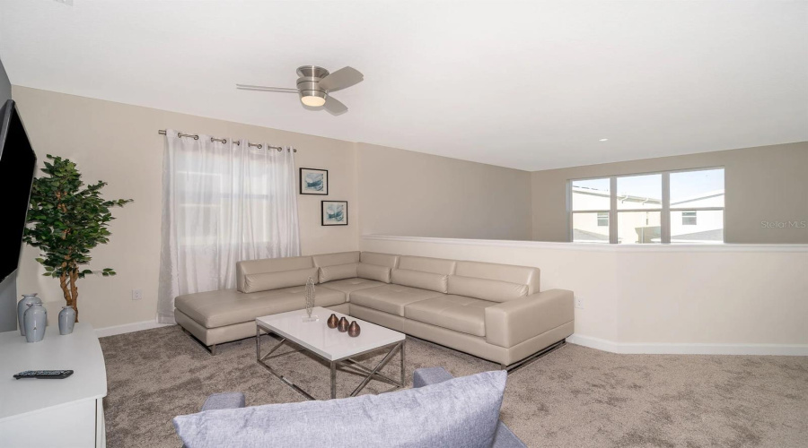 KISSIMMEE, Florida 34746, 5 Bedrooms Bedrooms, ,5 BathroomsBathrooms,Residential,For Sale,BOOKMARK,0,MFRO6379882