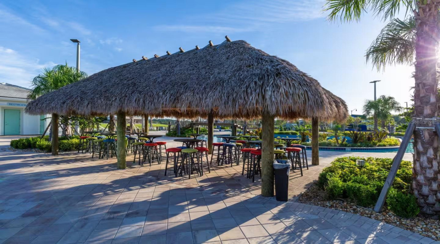 KISSIMMEE, Florida 34746, 5 Bedrooms Bedrooms, ,5 BathroomsBathrooms,Residential,For Sale,BOOKMARK,0,MFRO6379882