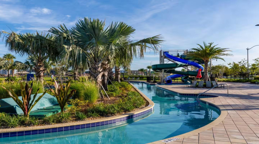 KISSIMMEE, Florida 34746, 5 Bedrooms Bedrooms, ,5 BathroomsBathrooms,Residential,For Sale,BOOKMARK,0,MFRO6379882