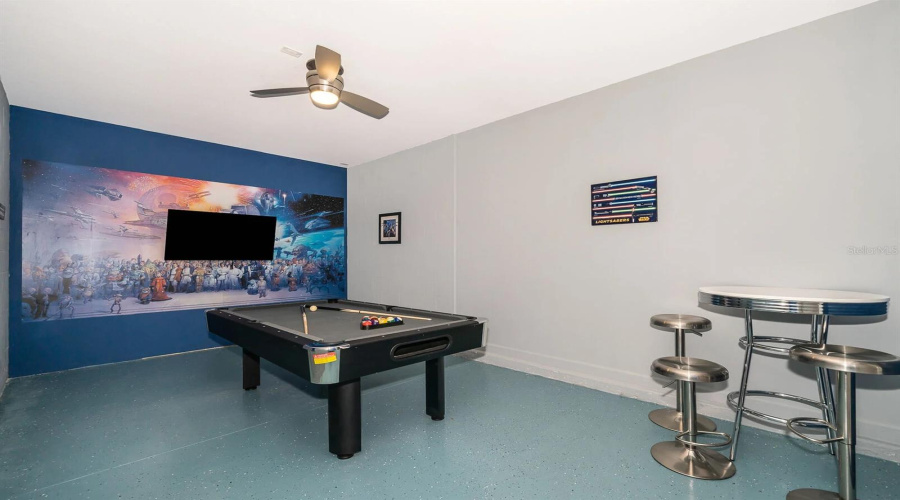 KISSIMMEE, Florida 34746, 5 Bedrooms Bedrooms, ,5 BathroomsBathrooms,Residential,For Sale,BOOKMARK,0,MFRO6379882