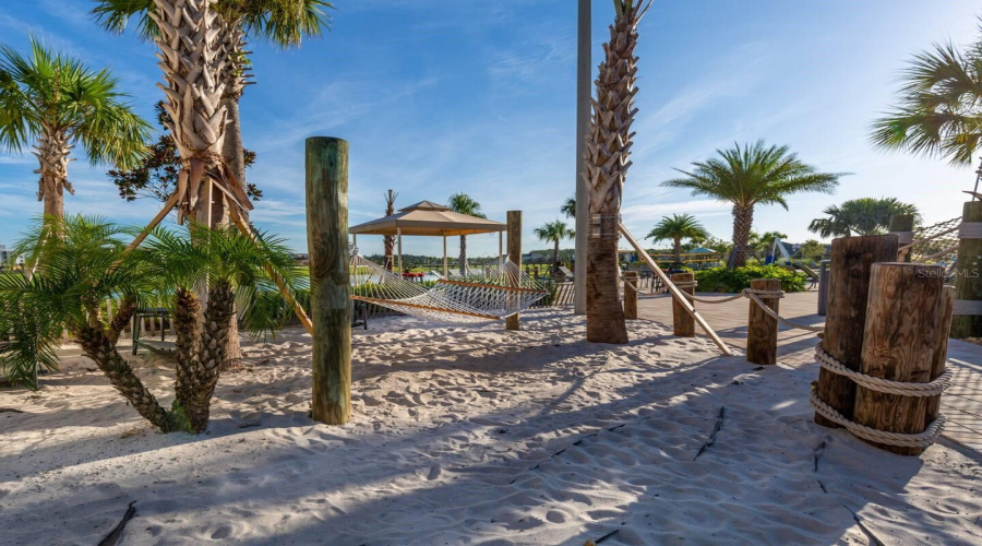 KISSIMMEE, Florida 34746, 5 Bedrooms Bedrooms, ,5 BathroomsBathrooms,Residential,For Sale,BOOKMARK,0,MFRO6379882