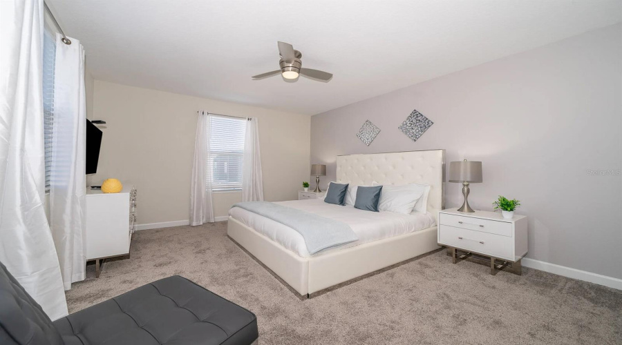 KISSIMMEE, Florida 34746, 5 Bedrooms Bedrooms, ,5 BathroomsBathrooms,Residential,For Sale,BOOKMARK,0,MFRO6379882