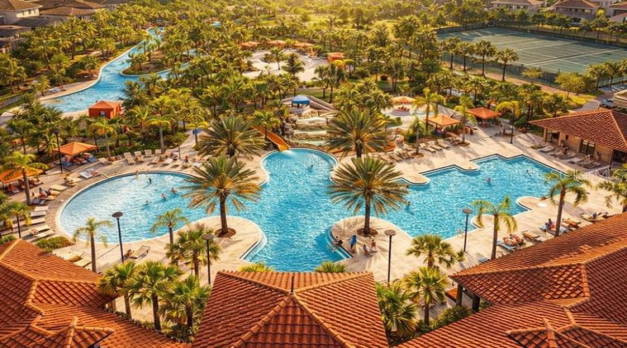 DAVENPORT, Florida 33837, 4 Bedrooms Bedrooms, ,2 BathroomsBathrooms,Residential,For Sale,OAK BLUFF,0,MFRS5143601