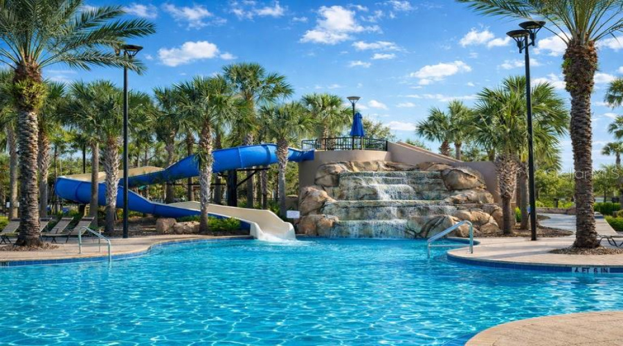 DAVENPORT, Florida 33837, 4 Bedrooms Bedrooms, ,2 BathroomsBathrooms,Residential,For Sale,OAK BLUFF,0,MFRS5143601