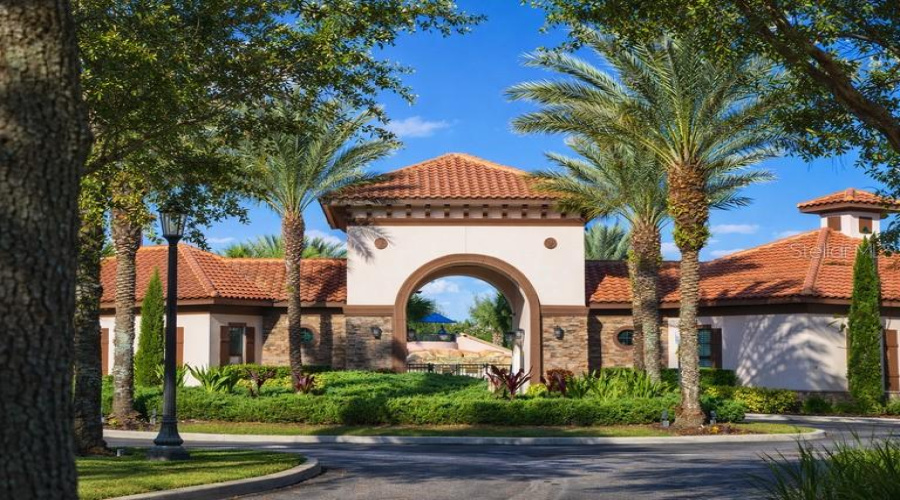 DAVENPORT, Florida 33837, 4 Bedrooms Bedrooms, ,2 BathroomsBathrooms,Residential,For Sale,OAK BLUFF,0,MFRS5143601