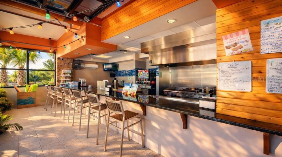 DAVENPORT, Florida 33837, 4 Bedrooms Bedrooms, ,2 BathroomsBathrooms,Residential,For Sale,OAK BLUFF,0,MFRS5143601