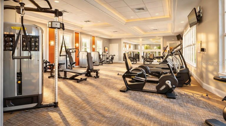 DAVENPORT, Florida 33837, 4 Bedrooms Bedrooms, ,2 BathroomsBathrooms,Residential,For Sale,OAK BLUFF,0,MFRS5143601