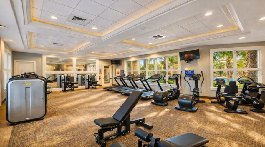 DAVENPORT, Florida 33837, 4 Bedrooms Bedrooms, ,2 BathroomsBathrooms,Residential,For Sale,OAK BLUFF,0,MFRS5143601