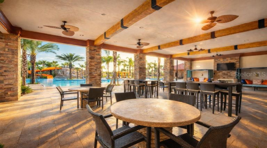 DAVENPORT, Florida 33837, 4 Bedrooms Bedrooms, ,2 BathroomsBathrooms,Residential,For Sale,OAK BLUFF,0,MFRS5143601