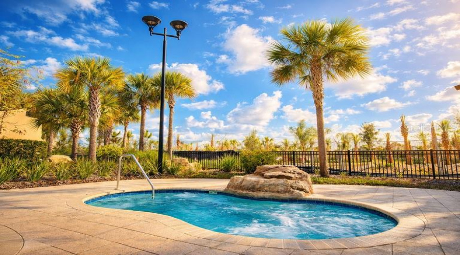 DAVENPORT, Florida 33837, 4 Bedrooms Bedrooms, ,2 BathroomsBathrooms,Residential,For Sale,OAK BLUFF,0,MFRS5143601