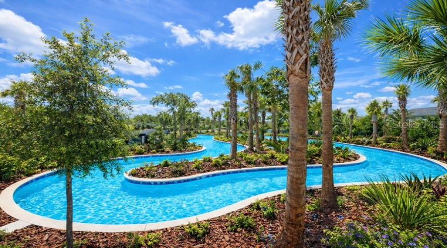 DAVENPORT, Florida 33837, 4 Bedrooms Bedrooms, ,2 BathroomsBathrooms,Residential,For Sale,OAK BLUFF,0,MFRS5143601