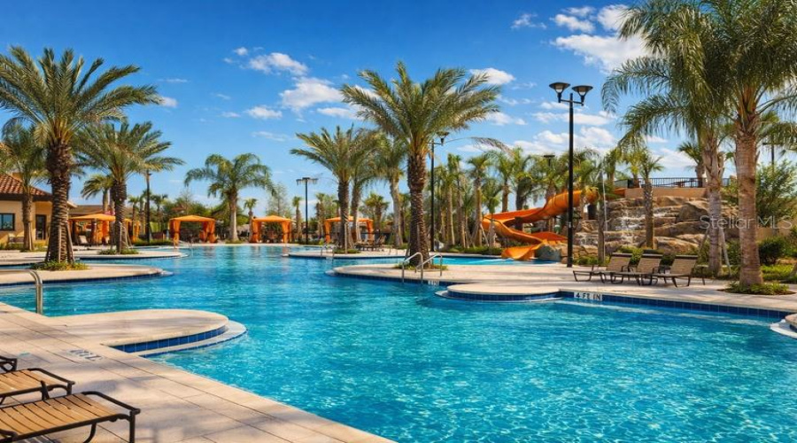 DAVENPORT, Florida 33837, 4 Bedrooms Bedrooms, ,2 BathroomsBathrooms,Residential,For Sale,OAK BLUFF,0,MFRS5143601