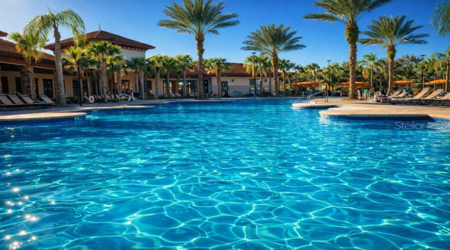 DAVENPORT, Florida 33837, 4 Bedrooms Bedrooms, ,2 BathroomsBathrooms,Residential,For Sale,OAK BLUFF,0,MFRS5143601