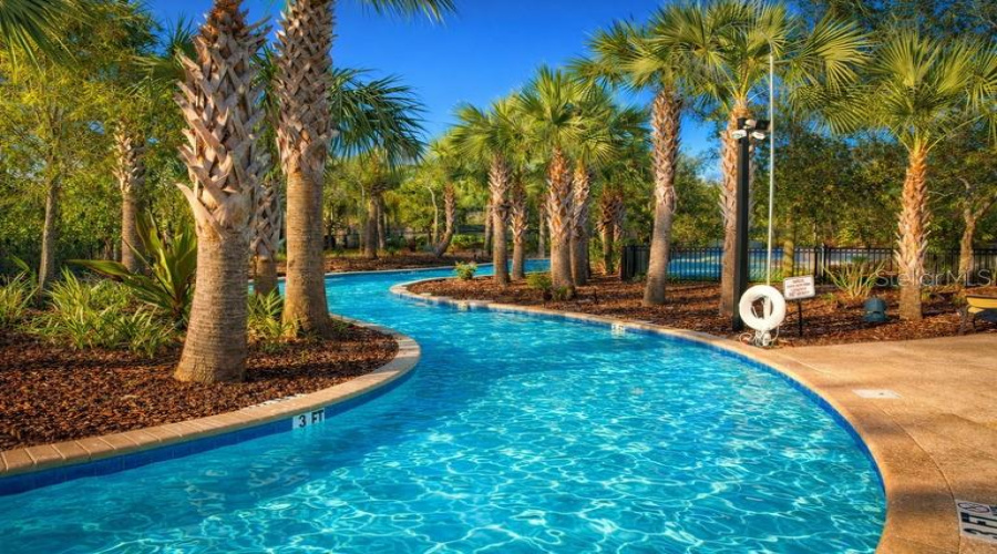 DAVENPORT, Florida 33837, 4 Bedrooms Bedrooms, ,2 BathroomsBathrooms,Residential,For Sale,OAK BLUFF,0,MFRS5143601