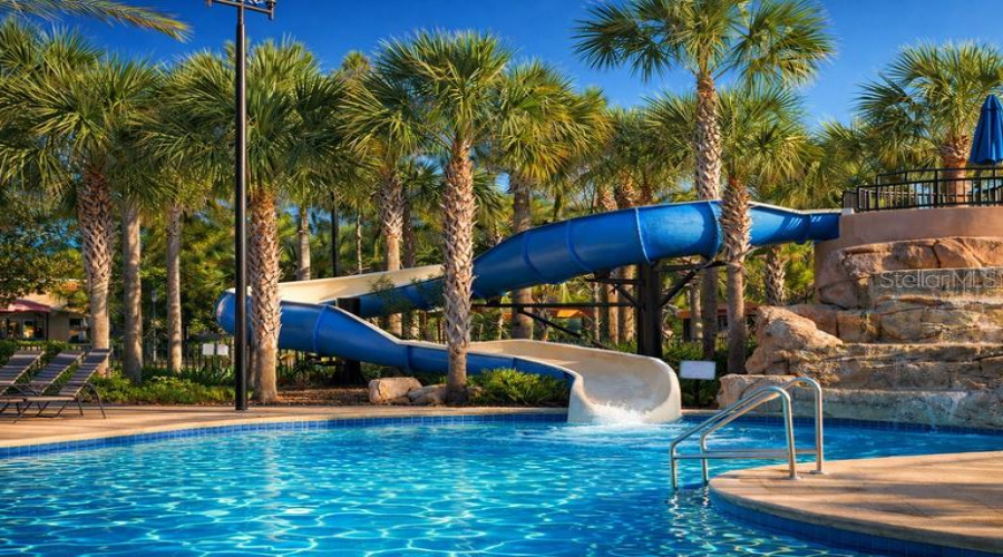 DAVENPORT, Florida 33837, 4 Bedrooms Bedrooms, ,2 BathroomsBathrooms,Residential,For Sale,OAK BLUFF,0,MFRS5143601