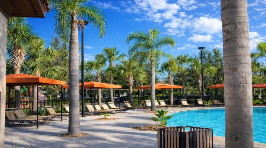 DAVENPORT, Florida 33837, 4 Bedrooms Bedrooms, ,2 BathroomsBathrooms,Residential,For Sale,OAK BLUFF,0,MFRS5143601