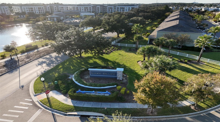 DAVENPORT, Florida 33896, 3 Bedrooms Bedrooms, ,2 BathroomsBathrooms,Residential,For Sale,ARBOR LAKES,0,MFRO6380594