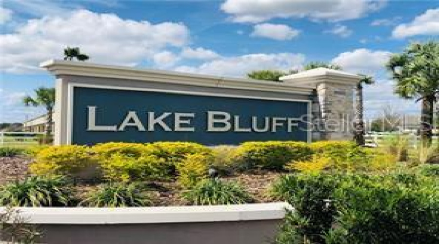 DAVENPORT, Florida 33896, 3 Bedrooms Bedrooms, ,2 BathroomsBathrooms,Residential,For Sale,ARBOR LAKES,0,MFRO6380594