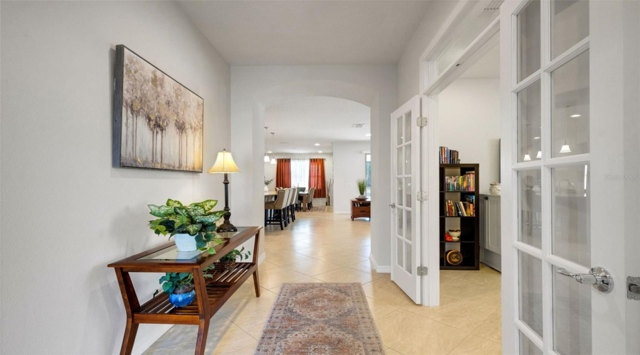 DAVENPORT, Florida 33837, 3 Bedrooms Bedrooms, ,2 BathroomsBathrooms,Residential,For Sale,ALICANTE,0,MFRS5143506