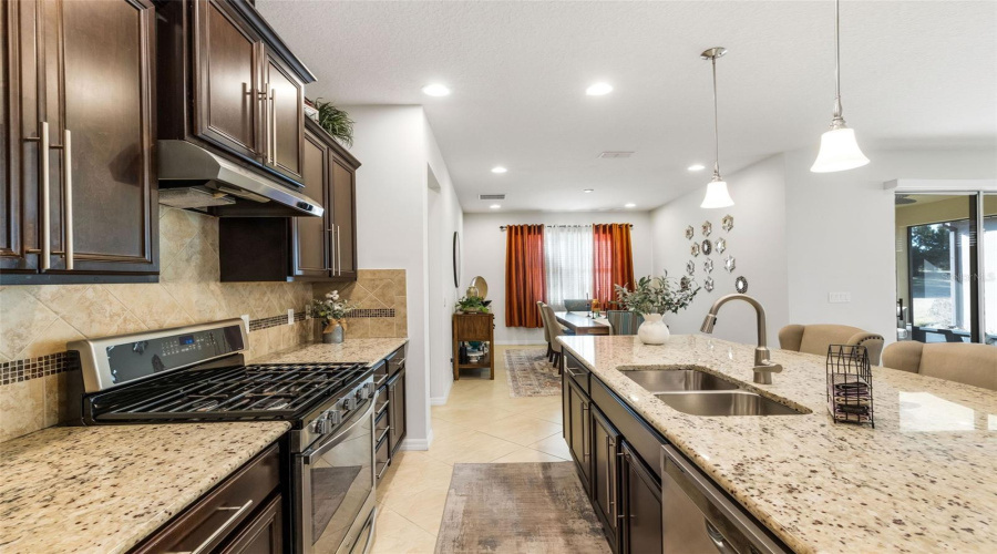 DAVENPORT, Florida 33837, 3 Bedrooms Bedrooms, ,2 BathroomsBathrooms,Residential,For Sale,ALICANTE,0,MFRS5143506