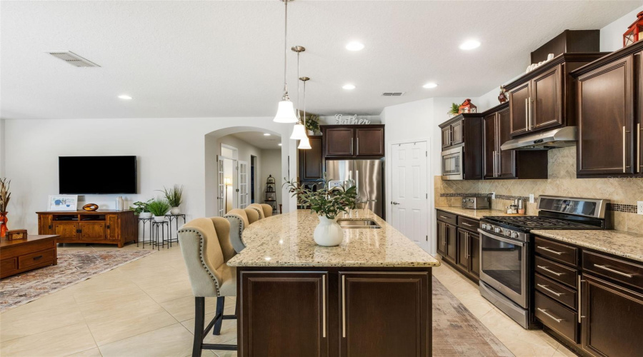 DAVENPORT, Florida 33837, 3 Bedrooms Bedrooms, ,2 BathroomsBathrooms,Residential,For Sale,ALICANTE,0,MFRS5143506