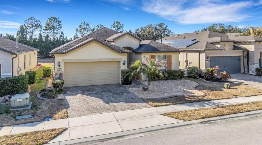 DAVENPORT, Florida 33837, 3 Bedrooms Bedrooms, ,2 BathroomsBathrooms,Residential,For Sale,ALICANTE,0,MFRS5143506
