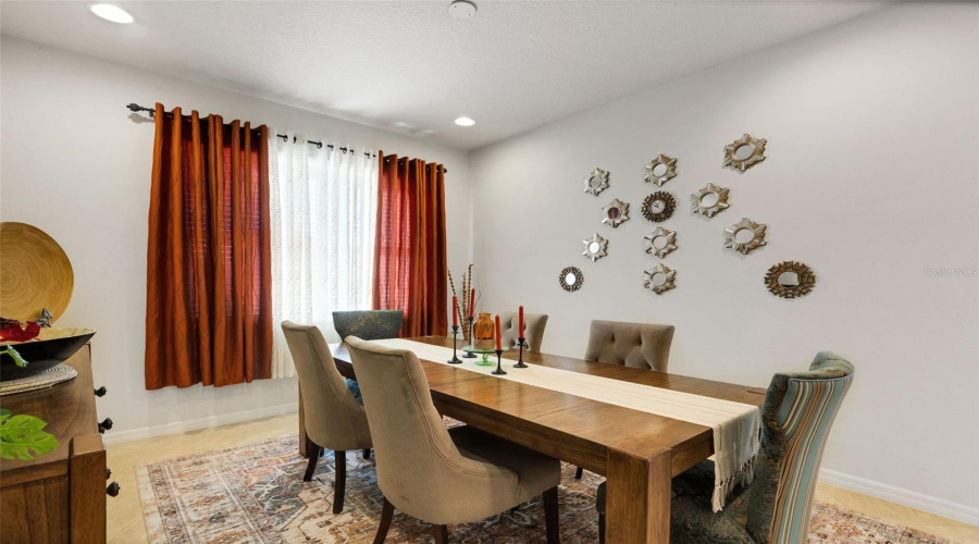 DAVENPORT, Florida 33837, 3 Bedrooms Bedrooms, ,2 BathroomsBathrooms,Residential,For Sale,ALICANTE,0,MFRS5143506