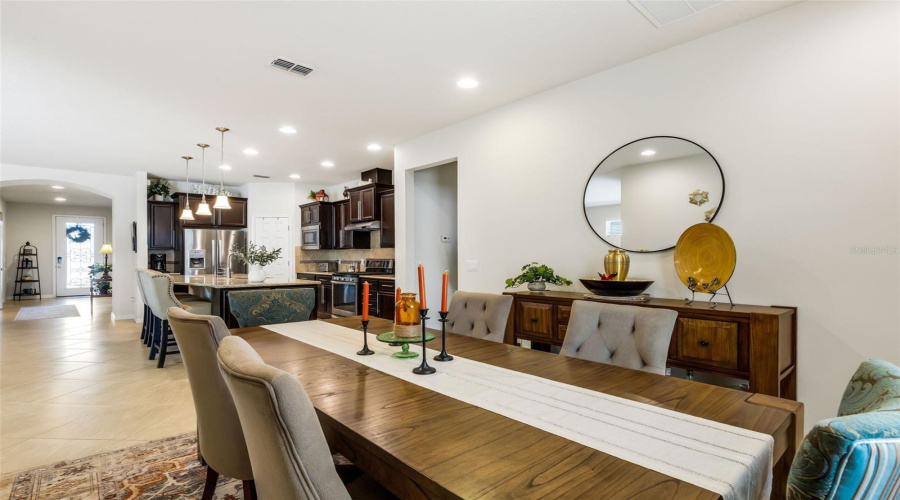 DAVENPORT, Florida 33837, 3 Bedrooms Bedrooms, ,2 BathroomsBathrooms,Residential,For Sale,ALICANTE,0,MFRS5143506