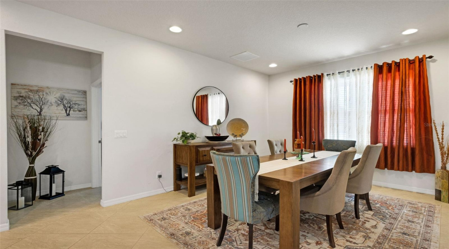 DAVENPORT, Florida 33837, 3 Bedrooms Bedrooms, ,2 BathroomsBathrooms,Residential,For Sale,ALICANTE,0,MFRS5143506