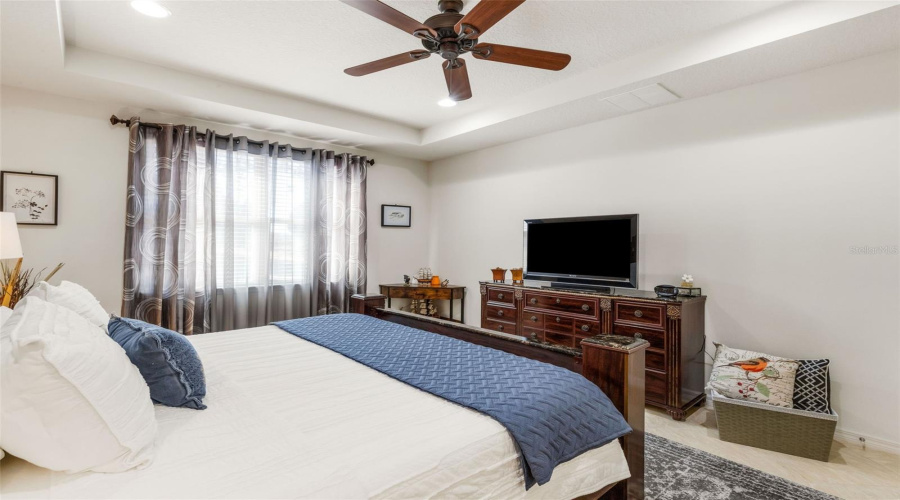 DAVENPORT, Florida 33837, 3 Bedrooms Bedrooms, ,2 BathroomsBathrooms,Residential,For Sale,ALICANTE,0,MFRS5143506