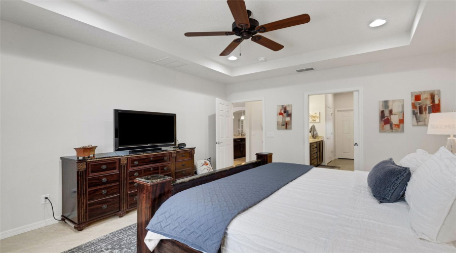 DAVENPORT, Florida 33837, 3 Bedrooms Bedrooms, ,2 BathroomsBathrooms,Residential,For Sale,ALICANTE,0,MFRS5143506