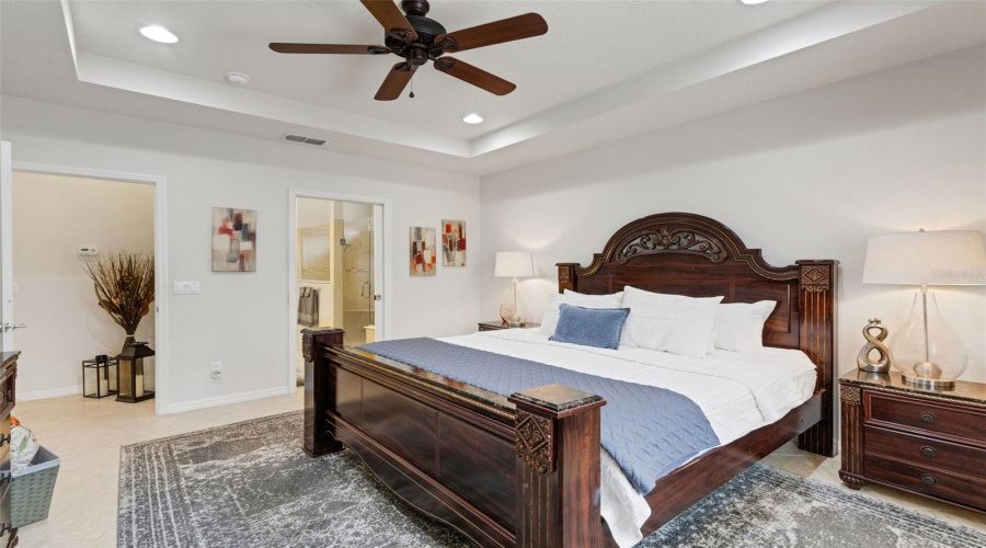 DAVENPORT, Florida 33837, 3 Bedrooms Bedrooms, ,2 BathroomsBathrooms,Residential,For Sale,ALICANTE,0,MFRS5143506