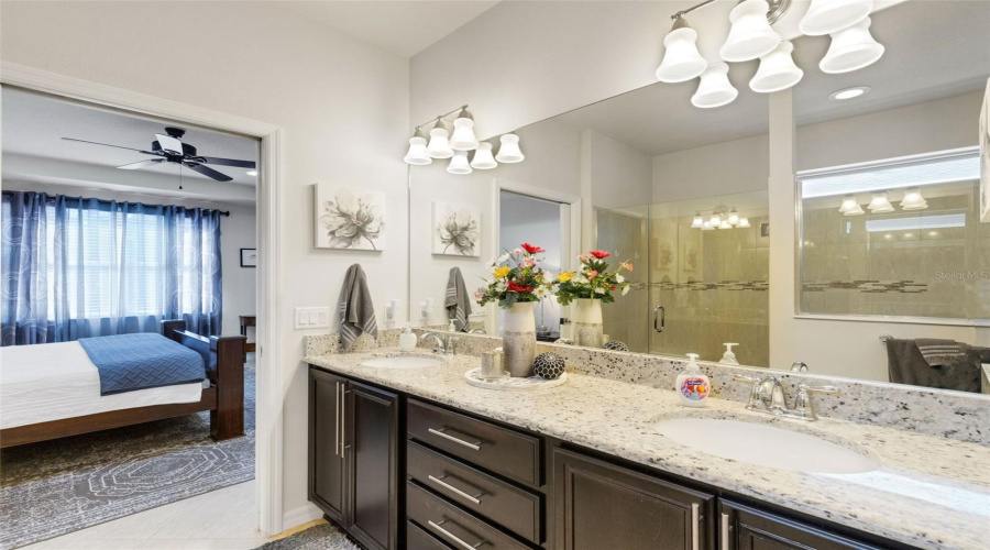 DAVENPORT, Florida 33837, 3 Bedrooms Bedrooms, ,2 BathroomsBathrooms,Residential,For Sale,ALICANTE,0,MFRS5143506