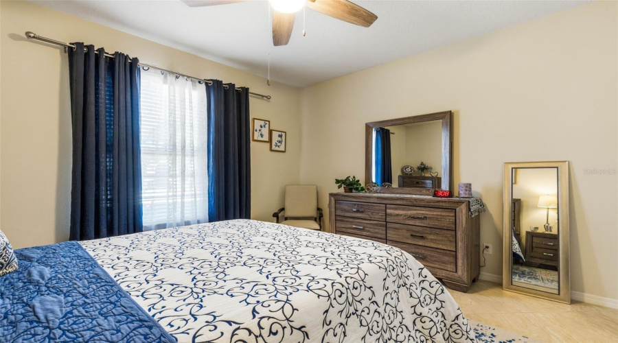 DAVENPORT, Florida 33837, 3 Bedrooms Bedrooms, ,2 BathroomsBathrooms,Residential,For Sale,ALICANTE,0,MFRS5143506