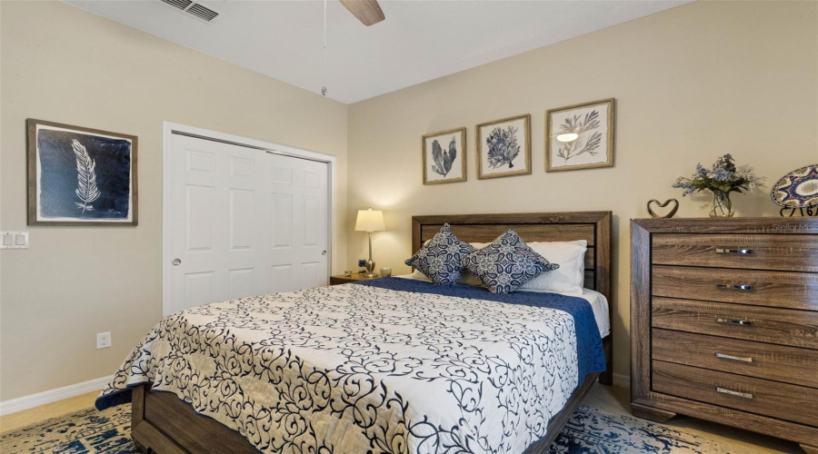 DAVENPORT, Florida 33837, 3 Bedrooms Bedrooms, ,2 BathroomsBathrooms,Residential,For Sale,ALICANTE,0,MFRS5143506